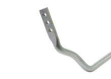Load image into Gallery viewer, Whiteline 83-86 Toyota Supra MA61 Rear 18mm Heavy Duty Adjustable w/OE Swaybar - BTR21Z