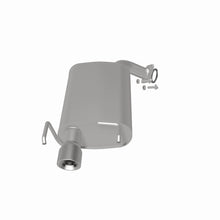 Load image into Gallery viewer, BRExhaust 07-12 Lexus ES350 / 07-11 Toyota Camry Muffler Kit - 108-0145