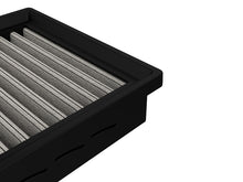 Load image into Gallery viewer, aFe MagnumFLOW Air Filters OER PDS A/F PDS Dodge Cars &amp; Trucks 81-96 L4