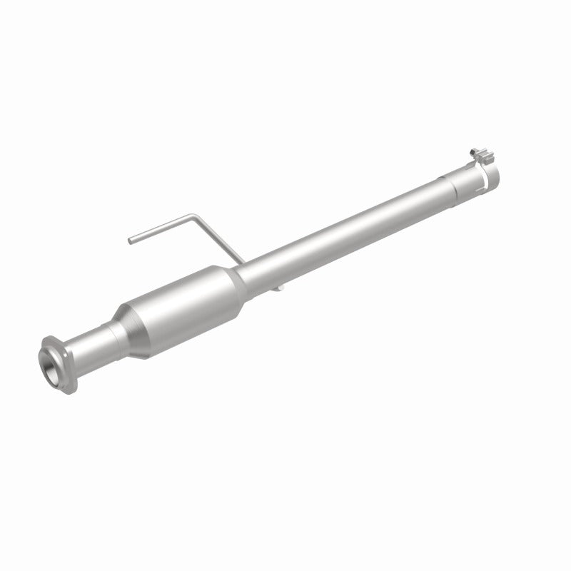 MagnaFlow 04-06 Jeep Wrangler 4.0L Direct Fit Converter - 4593001