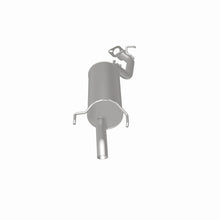 Load image into Gallery viewer, BRE Exhaust 03-06 Baja 2.5L Muffler Kit - 108-0075