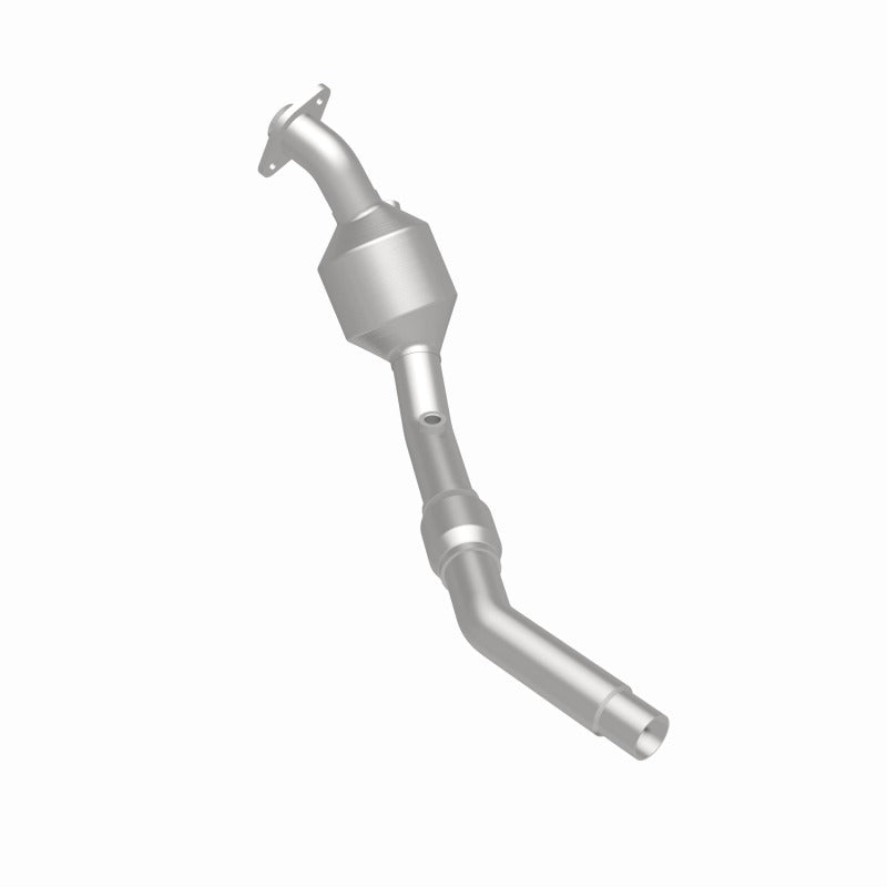 MagnaFlow Direct Fit Catalytic Converter 02-03 Freelander 2.5L - 51877