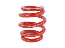 Load image into Gallery viewer, Skunk2 Universal Race Spring (Elliptical) - 6 in.L - 2.5 in.ID - 18kg/mm (0600.250.018E) - 521-99-1170