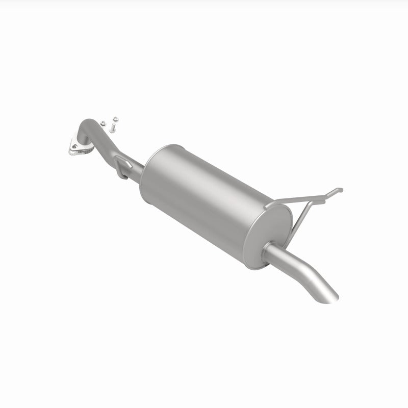BRE Exhaust 11-16 Hyundai Elantra 1.8L Muffler Kit - 108-0024