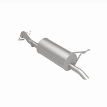 Load image into Gallery viewer, BRE Exhaust 11-16 Hyundai Elantra 1.8L Muffler Kit - 108-0024
