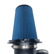 Load image into Gallery viewer, Injen 15-20 Ford F-150 V6 - 3.5L EcoBoost Evolution Intake - EVO9104
