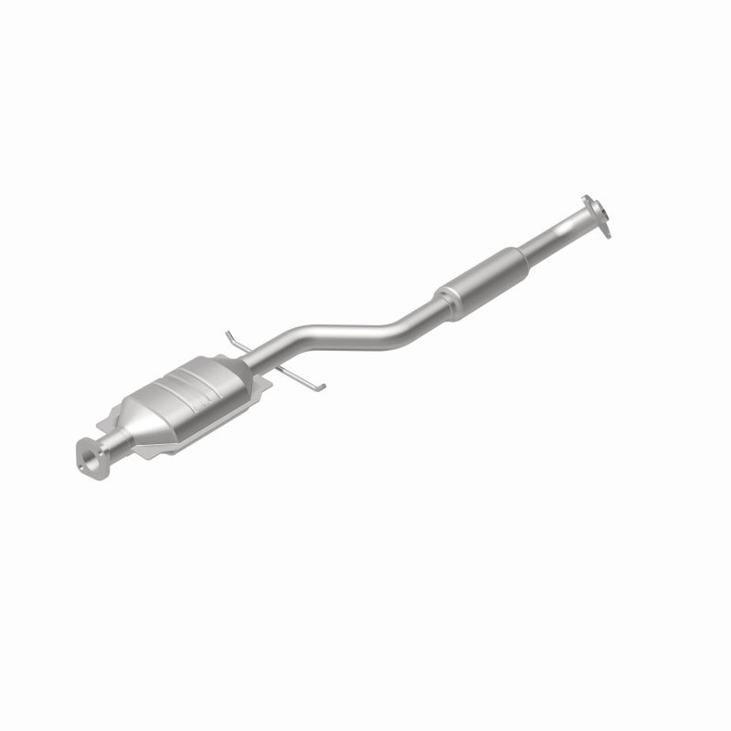 MagnaFlow Conv DF Sonata/Optim 2.4L Rear - 93192