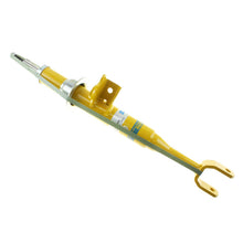 Load image into Gallery viewer, Bilstein B8 Performance Plus 11-14 BMW 528i Front Right Shock Absorber - 24-178518