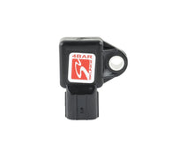 Load image into Gallery viewer, Skunk2 Honda K Series 4 Bar MAP Sensor - 352-05-1500