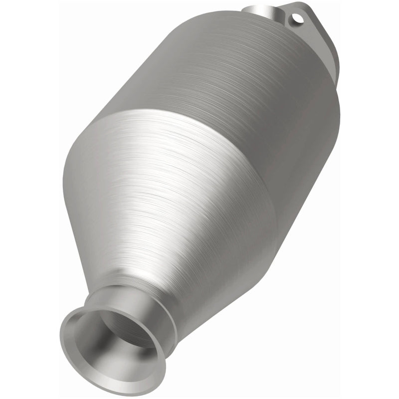MagnaFlow 77-79 Transporter L4 Direct Fit Converter - 3391449