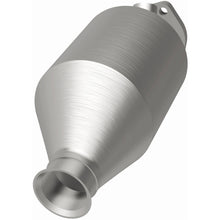 Load image into Gallery viewer, MagnaFlow 77-79 Transporter L4 Direct Fit Converter - 3391449