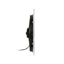 Load image into Gallery viewer, Mishimoto 87-06 Jeep Wrangler YJ &amp; TJ Performance Fan Shroud Kit - MMFS-WRA-87