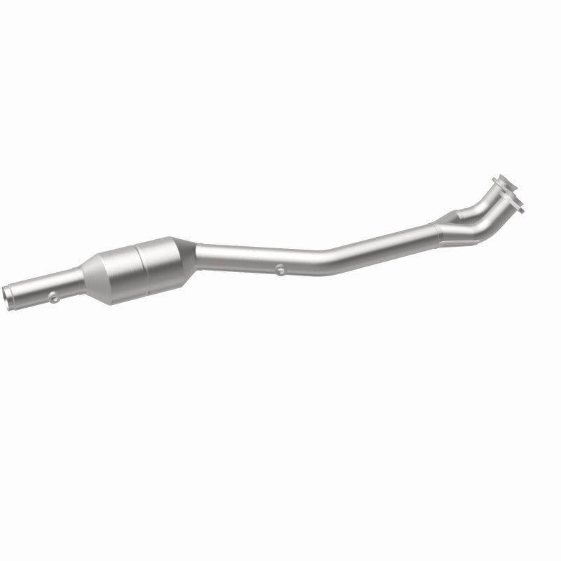 MagnaFlow Right Side Direct Fit Catalytic Converter California Grade 00-03 BMW M5 5.0L - 4481692