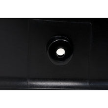 Load image into Gallery viewer, BLOX Racing Gauge Cluster 1994-2001 Acura Integra - BXGA-00202