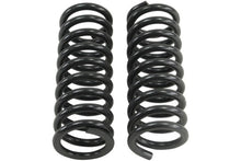 Load image into Gallery viewer, ST Muscle Car Springs Ford Mustang /Mercury Capri Up to 1989 - 68100