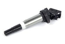 Load image into Gallery viewer, Dinan N-Series Style (N20/N52/N54/N55/N62/N63/S55/S63) Ignition Coil - Black - D650-0002