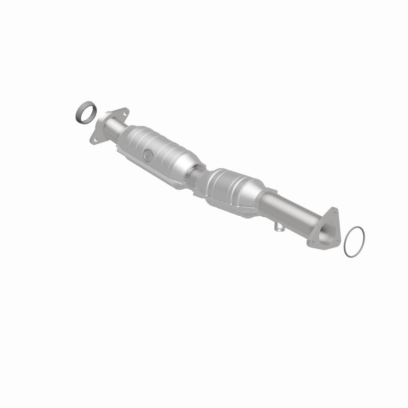 MagnaFlow Conv DF 96-04 RL 6 3.5 L - 23137
