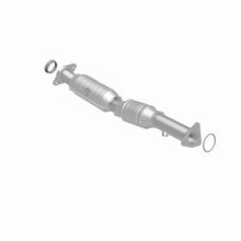 Load image into Gallery viewer, MagnaFlow Conv DF 96-04 RL 6 3.5 L - 23137