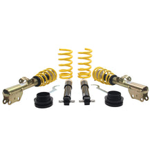 Load image into Gallery viewer, ST X-Height Adjustable Coilovers 2015 Ford Mustang GT - 13230065
