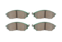 Load image into Gallery viewer, DBA 02-06 Infiniti Q45 SP500 Brake Pads - DB1696SP
