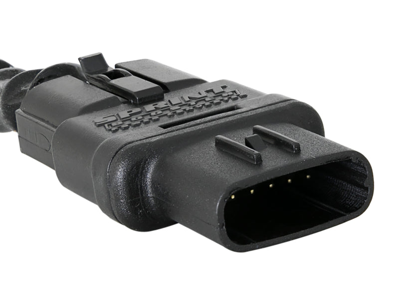 aFe Power Sprint Booster Power Converter 10-18 Toyota 4Runner V6-4.0L - 77-16509