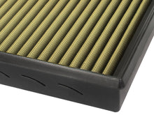 Load image into Gallery viewer, aFe MagnumFLOW Air Filters OER PG7 A/F PG7 Dodge Sprinter 07-10 V6-3.0L (td)