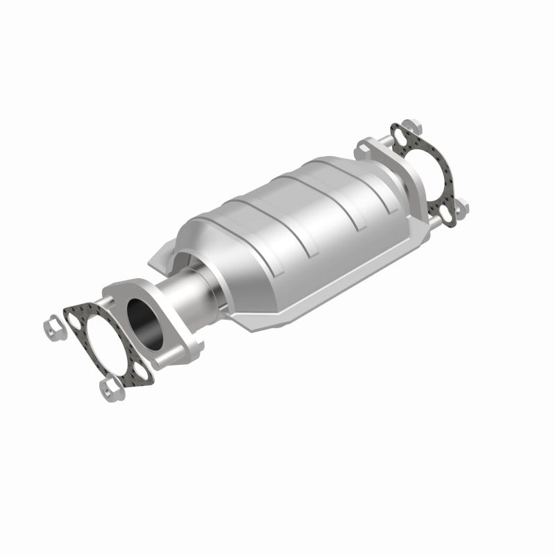 MagnaFlow Direct Fit Catalytic Converter 06-08 Hyundai Tucson 2.0L - 51483