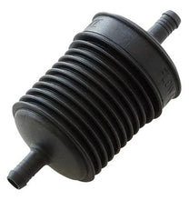 Load image into Gallery viewer, HKS GT S/C OIL FILTER - 12002-AK015