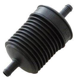 HKS GT S/C OIL FILTER - 12002-AK015