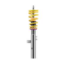 Load image into Gallery viewer, KW Coilover Kit V3 BMW X3 M F97 / X4 M F98 (Incl. Competition) - 352200DE