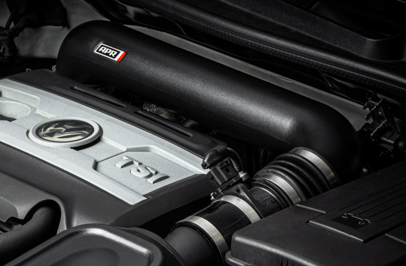 APR 08-18 Audi/Volkswagen EA888 (PQ35) 1.8T/2.0T PEX Intake Turbo Inlet - CI100039-B