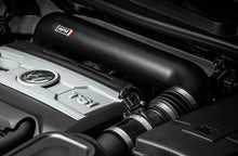 Load image into Gallery viewer, APR 08-18 Audi/Volkswagen EA888 (PQ35) 1.8T/2.0T PEX Intake Turbo Inlet - CI100039-B