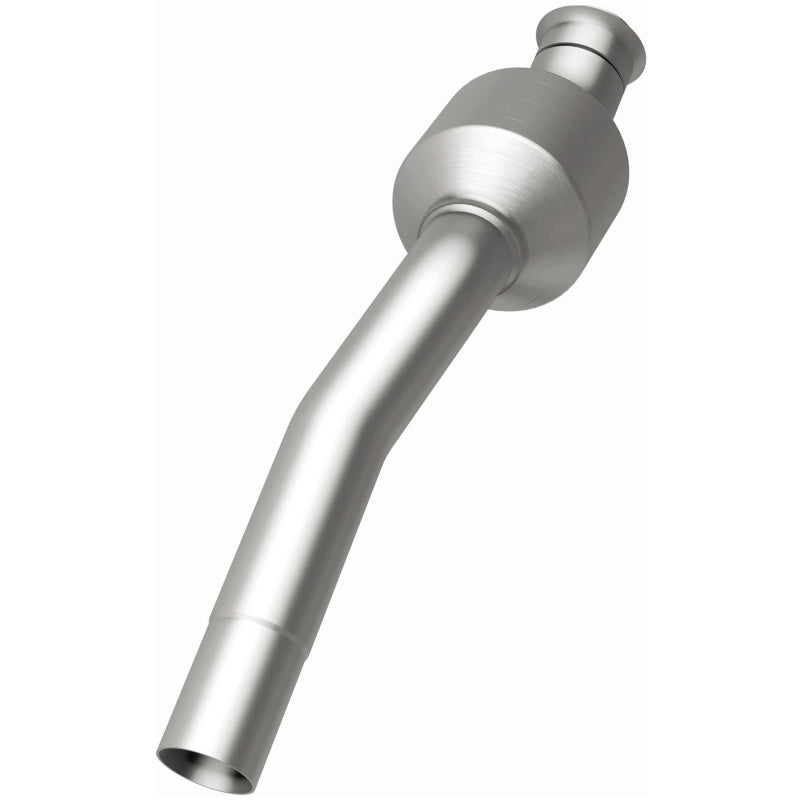 MagnaFlow Direct Fit Catalytic Converter 2012 VW Golf TDI 2.0L - 51637