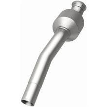 Load image into Gallery viewer, MagnaFlow Direct Fit Catalytic Converter 2012 VW Golf TDI 2.0L - 51637