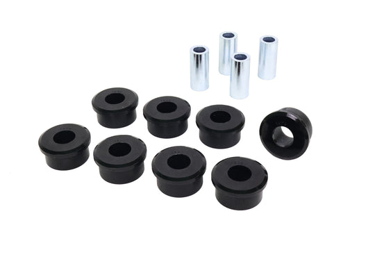 Whiteline LEXUS SOARER 86-89 Front Upper Control Arm Bushing - W52299