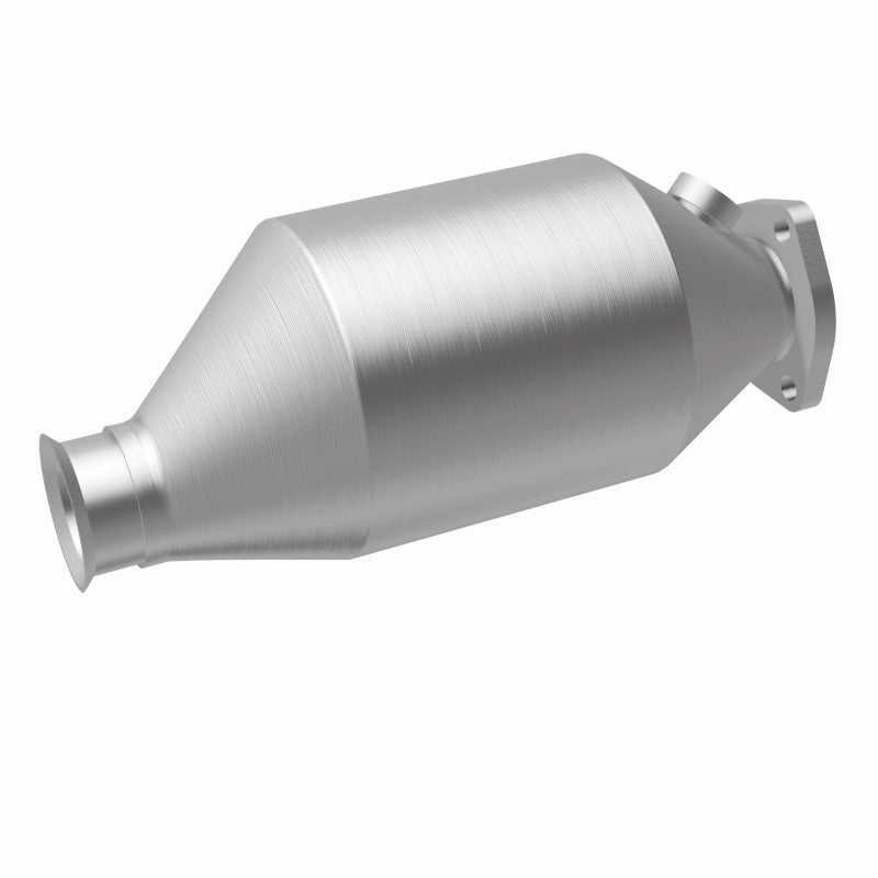 MagnaFlow 77-79 Transporter L4 Direct Fit Converter - 3391449