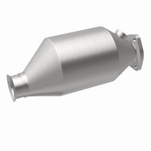 Load image into Gallery viewer, MagnaFlow 77-79 Transporter L4 Direct Fit Converter - 3391449