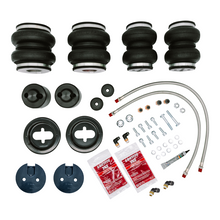 Load image into Gallery viewer, Air Lift 20-24 Toyota GR Supra / 19-24 BMW Z4 (G29) Coil to Air Upgrade Kit - 83012