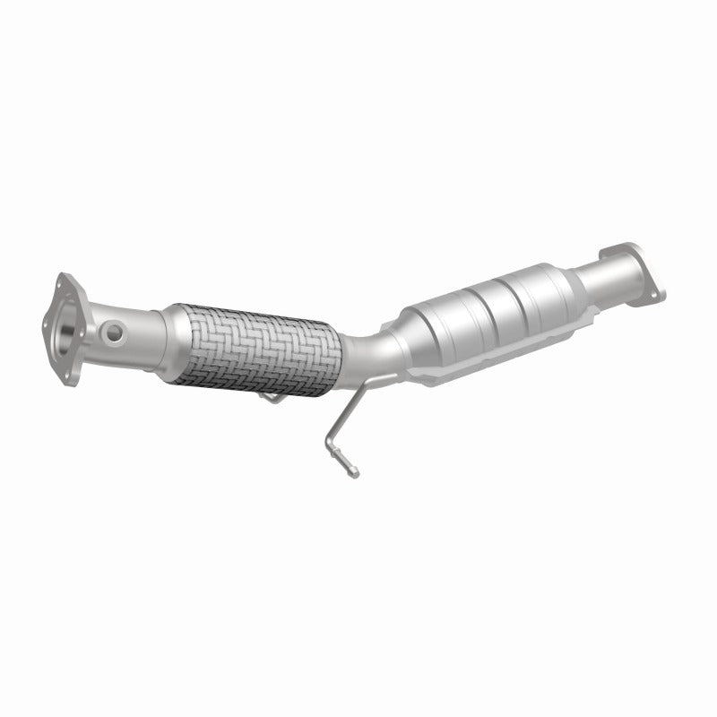 MagnaFlow Direct Fit Catalytic Converter 06-09 Volvo S40 2.4L - 51810
