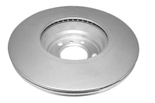 Load image into Gallery viewer, DBA 17-21 BMW 230I (w/M Sport Brakes/348mm Front Rotor) Front En-Shield Standard Rotor - DBA2284E
