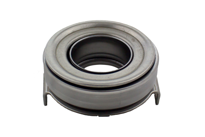 ACT 1995 Suzuki Esteem Release Bearing - RB454