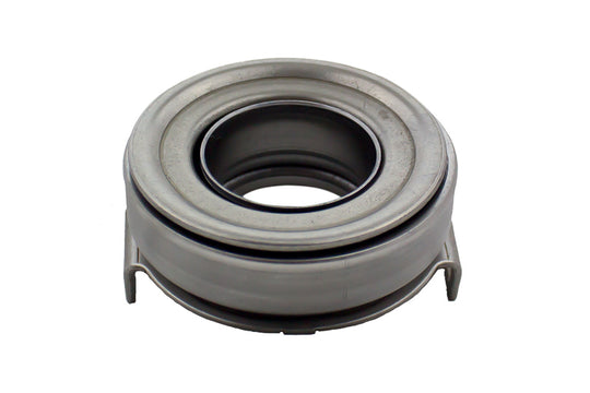 ACT 1995 Suzuki Esteem Release Bearing - RB454
