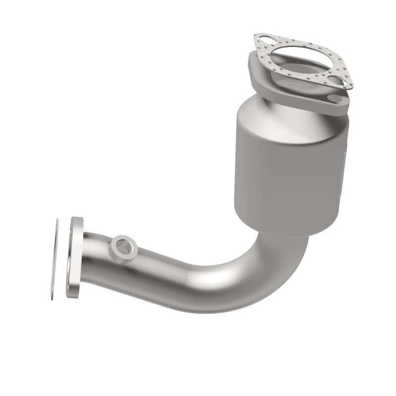 MagnaFlow Direct Fit Catalytic Converter 94-99 Mitsubishi 300GT 49S - 50874