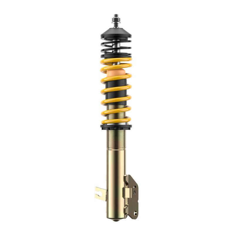 ST XA Adjustable Coilovers 93-01 Subaru Impreza (GC GF GFC) - 18245001