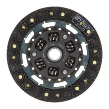 Load image into Gallery viewer, Exedy 06-11 Mazda Miata MX-5 Stage 1 Organic Sport Clutch Disc - ZD13H