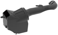 Load image into Gallery viewer, K&amp;N Dryflow Air Intake System Jeep Wrangler Jl V6-3.6L F/I 18-23 - 30-1576