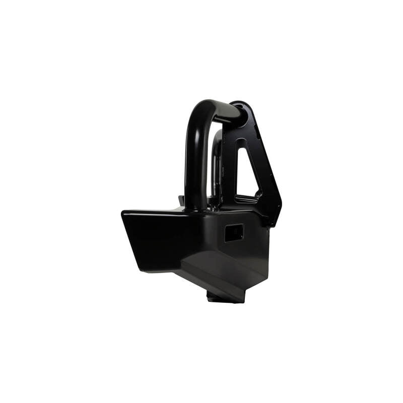ARB Bumper/Fitting Kit Bundle 3432300 - 3432300B