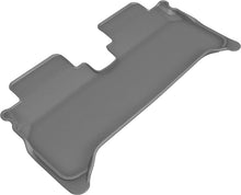 Load image into Gallery viewer, 3D MAXpider 22-23 Chevrolet Bolt Euv Kagu Gray R2