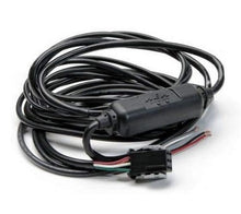 Load image into Gallery viewer, AEM X-Series Inline Wideband UEGO Controller - 30-0310