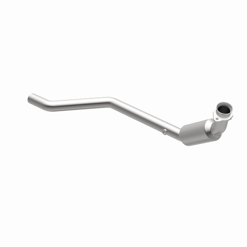 MagnaFlow 00-02 Jaguar S-Type 3.0L Direct Fit Catalytic Converter - 4481937